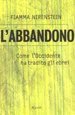 L' abbandono